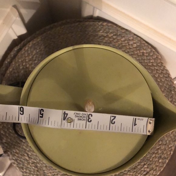 Vintage Oster automatic electric coffee percolator Made in USA - Picture 9 of 9